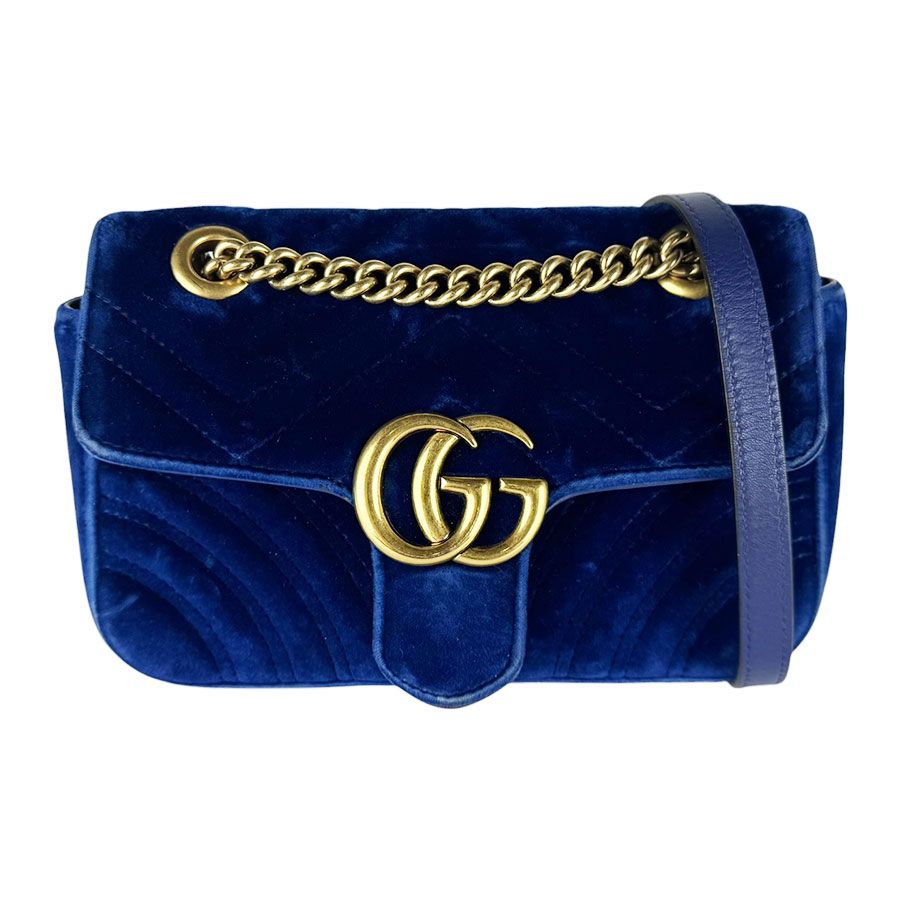 グッチ GUCCI ショルダーバッグ 446744
