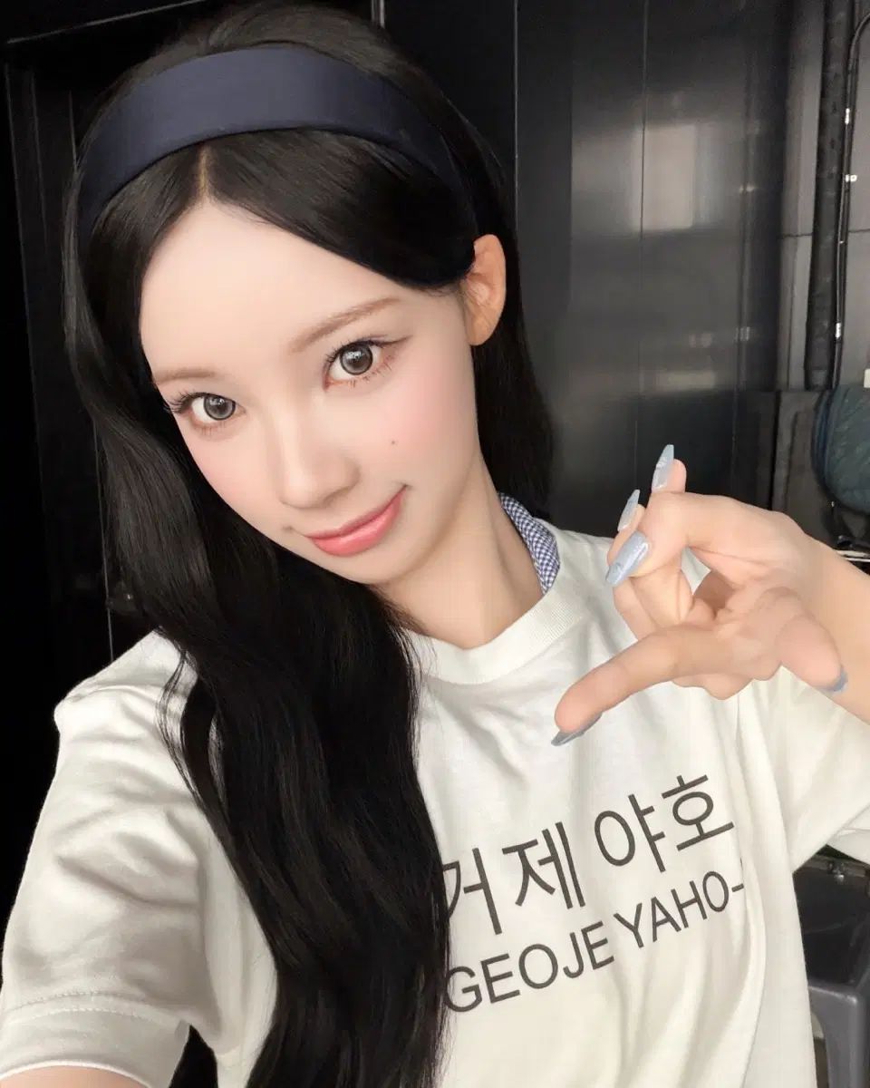 リーセンヌ巨済ヤホ半袖Tシャツ 限定モデル