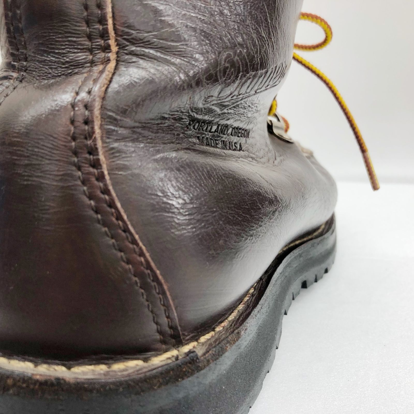メンズ danner ダナー 30520X マウンテンライト MOUNTAIN LIGHT GTX 
