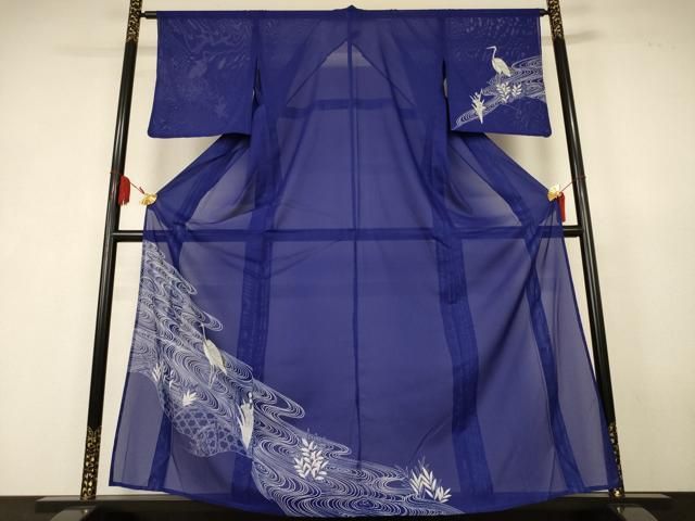 THE LAZARE DIAMOND ピアス 3石 ダイヤ0.60荒川静香