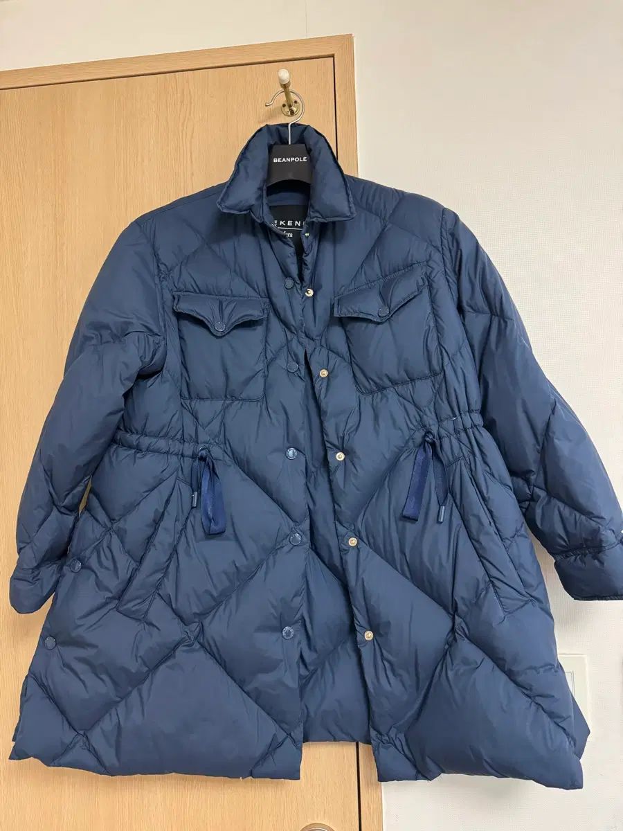 MAX MARA マックスマーラ ウィークエンド ダウン
