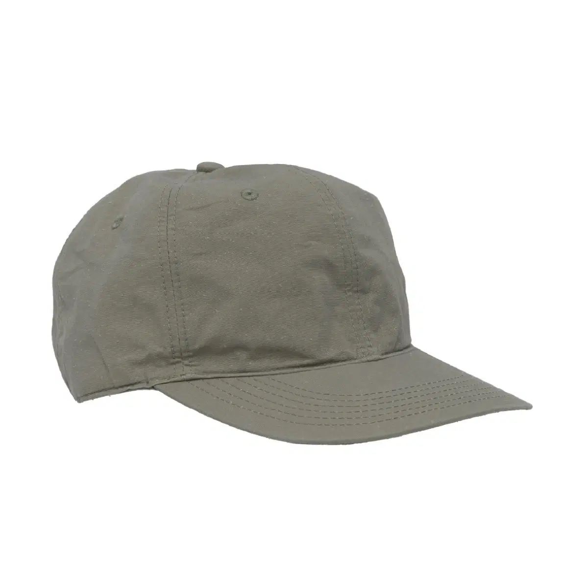 M テフストアーズ Newnote - Japan (Silk-nep olive)