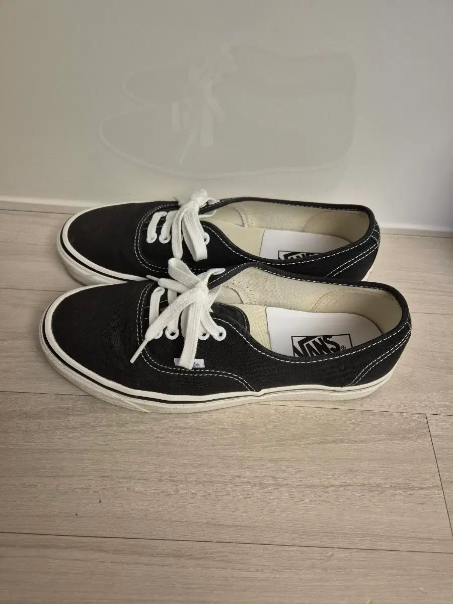 VANS 44dx 265 11,348円