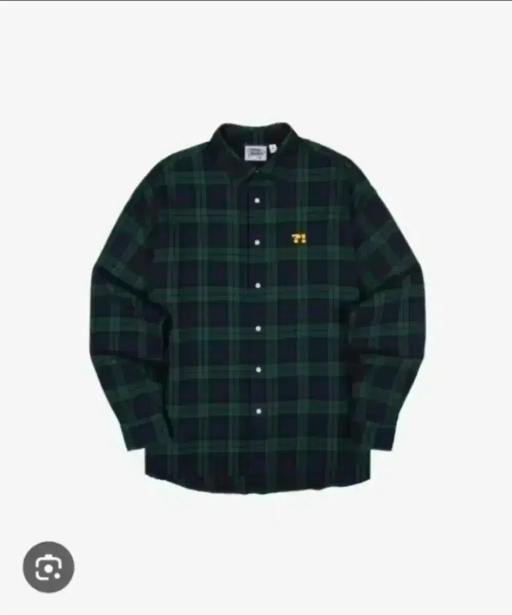 新品) BTS ジョングク&ジミン これでいいの？ シャツ シャツ 出品