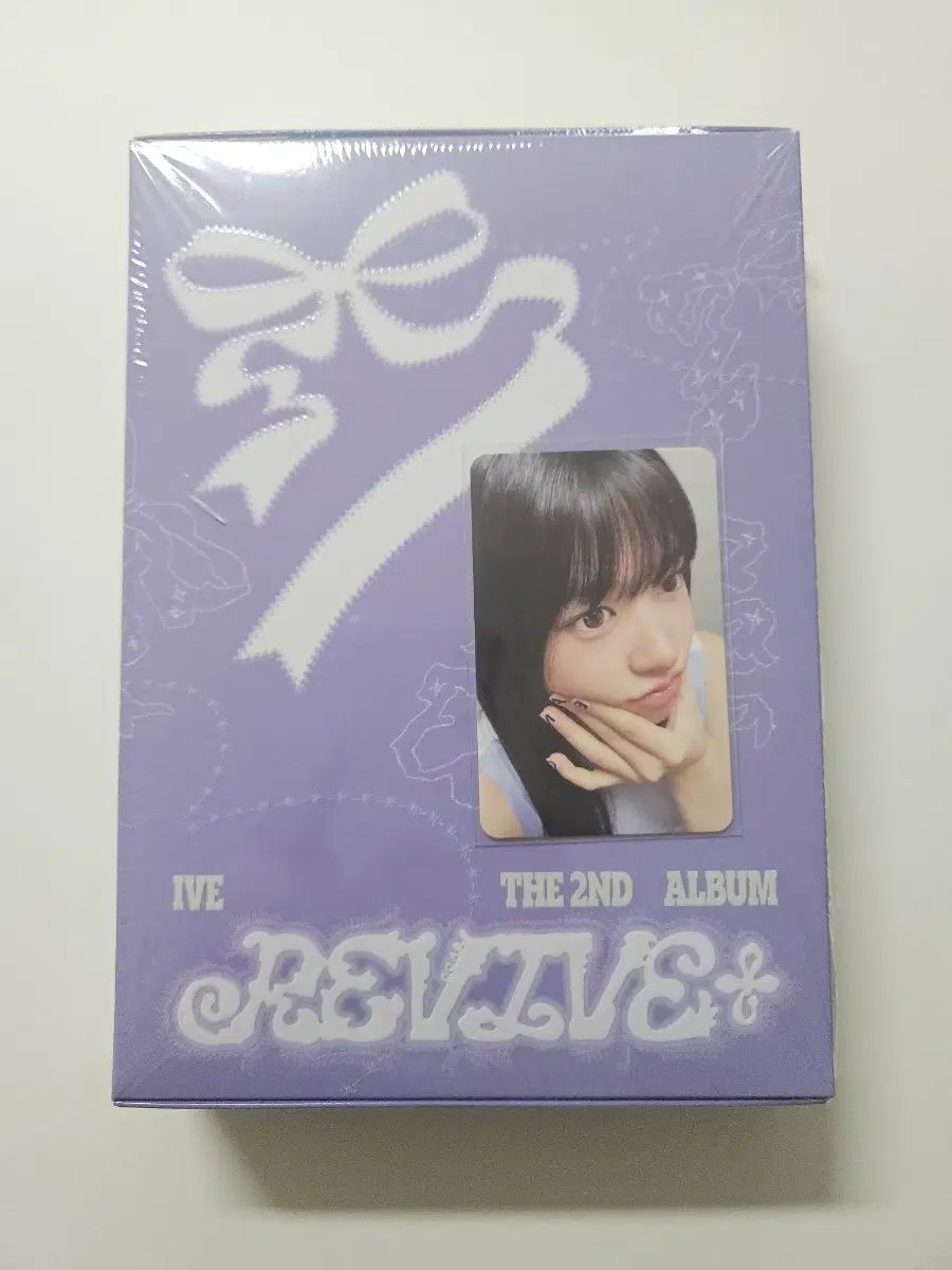 BTS DVD まとめ 出品 【公式通販】