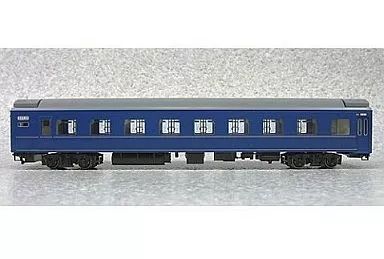 【中古】鉄道模型 オハネ25 0番台(HO)[1-542]