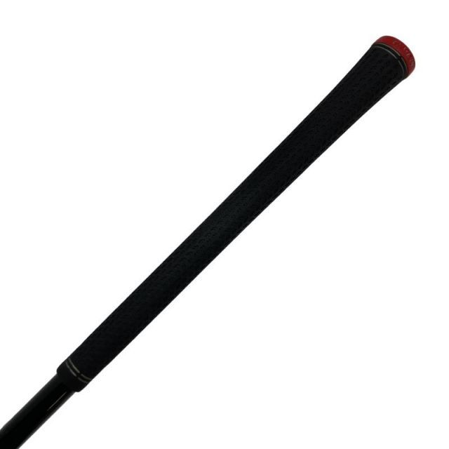 【中古】 テーラーメイド STEALTH2 10.5° ドライバー DR 純正特注シャフト (フレックスS) メンズ 男性用 右利き 右用 Cランク ゴルフクラブ