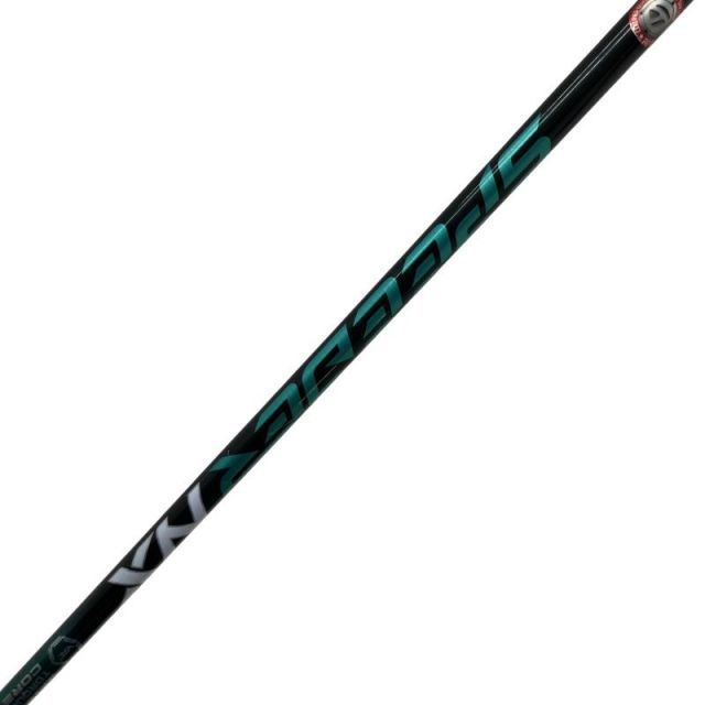 【中古】 テーラーメイド STEALTH2 10.5° ドライバー DR 純正特注シャフト (フレックスS) メンズ 男性用 右利き 右用 Cランク ゴルフクラブ