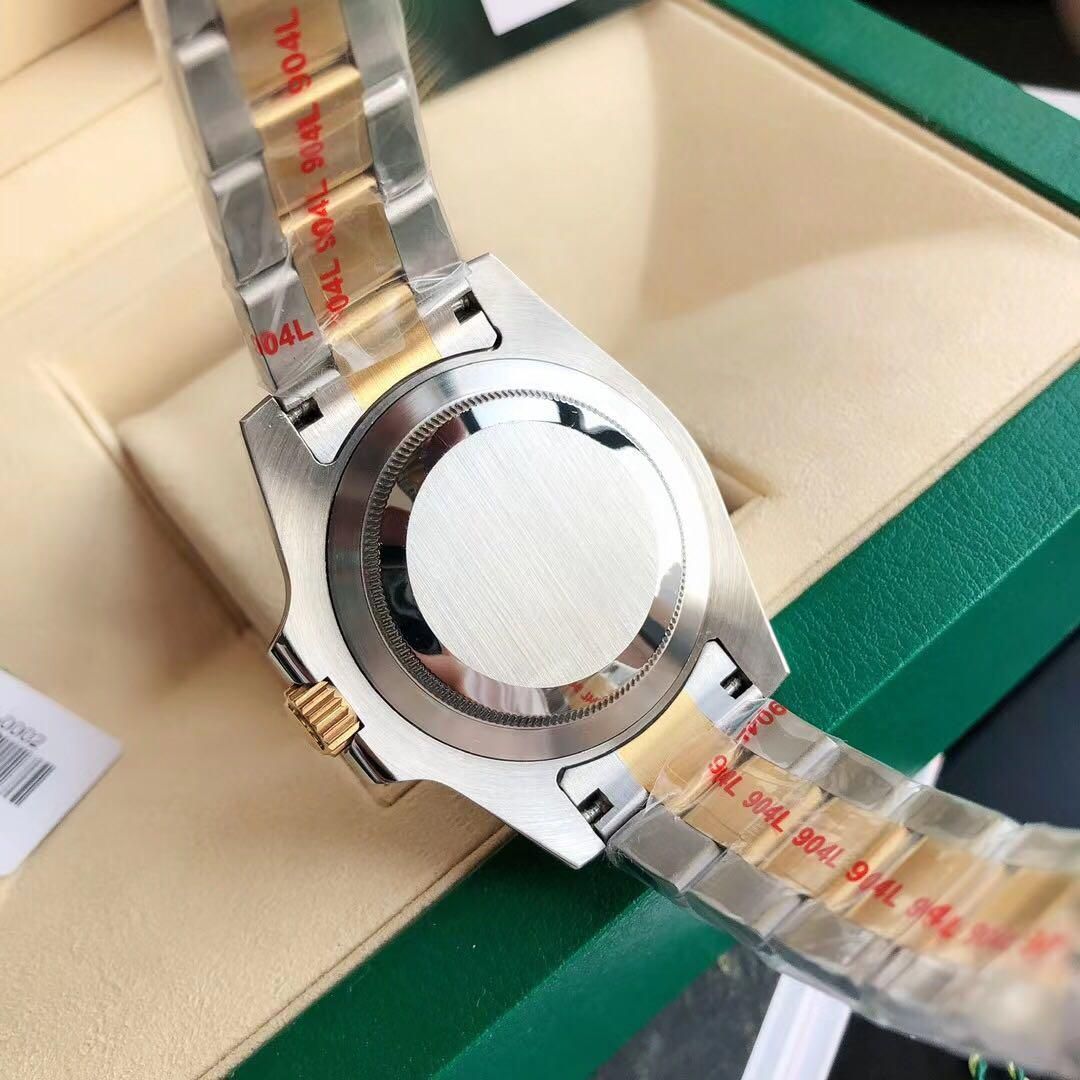 75今すぐ購入へようこそ! !高品質 ロレックスROLEX ロレックスサブマリーナコンビメンズ腕時計78|本日限定特価|新品未使用- 75今すぐ購入へようこそ! !高品質 ロレックスROLEX ロレックスサブマリーナコンビメンズ腕時計78|本日限定特価|新品未使用-