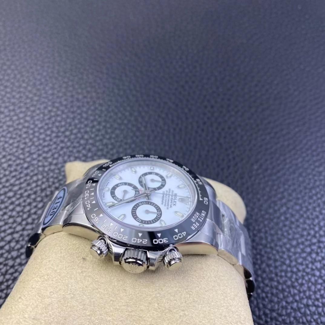 56今すぐ購入へようこそ! ！ロレックス美品 116500 ROLEX の40mm時計です59｜本日限定特価｜新品未使用-