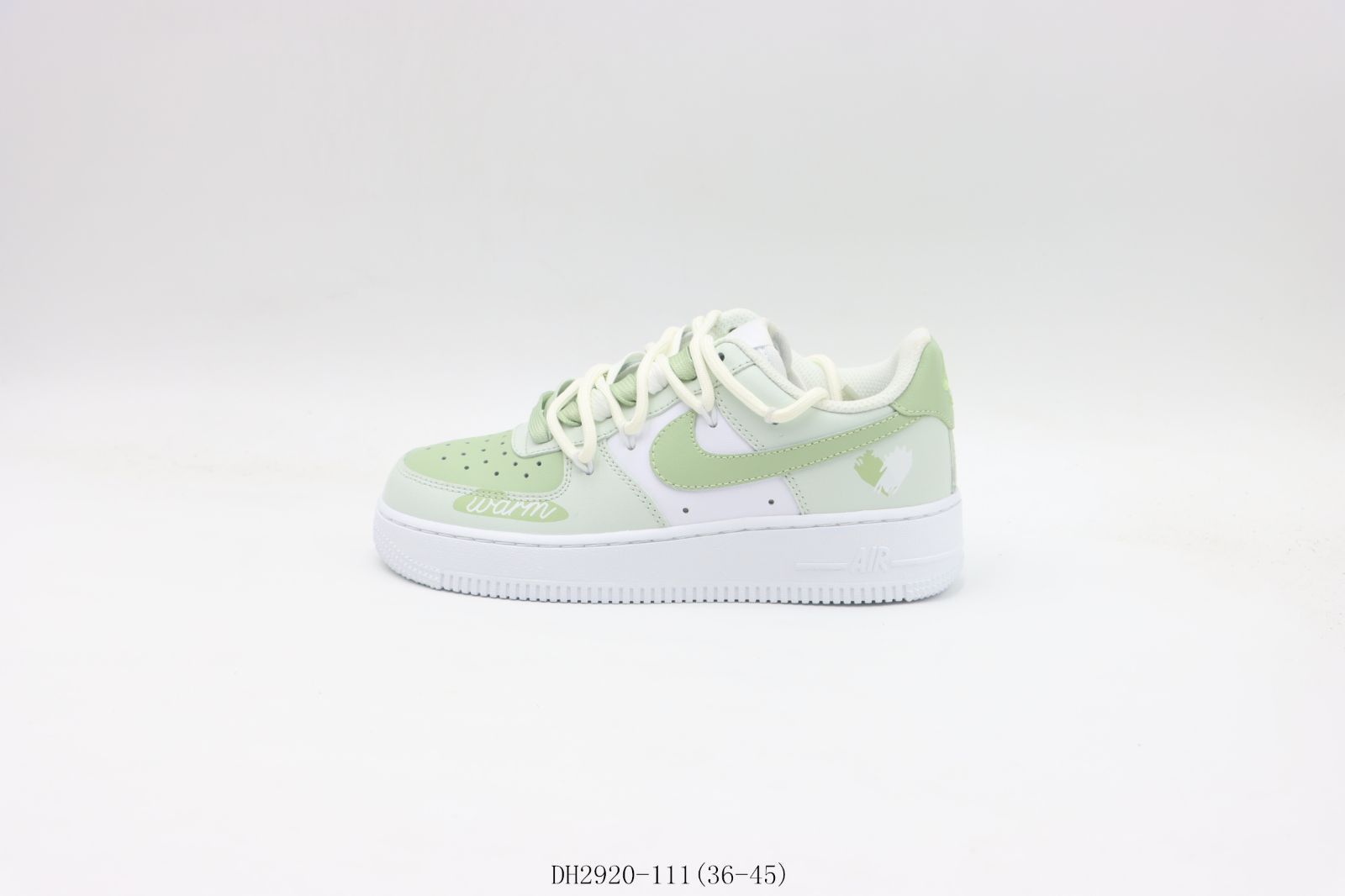 【今日特価】Nike ナイキ スケートシューズ DH2920-111 ホワイトグリーン