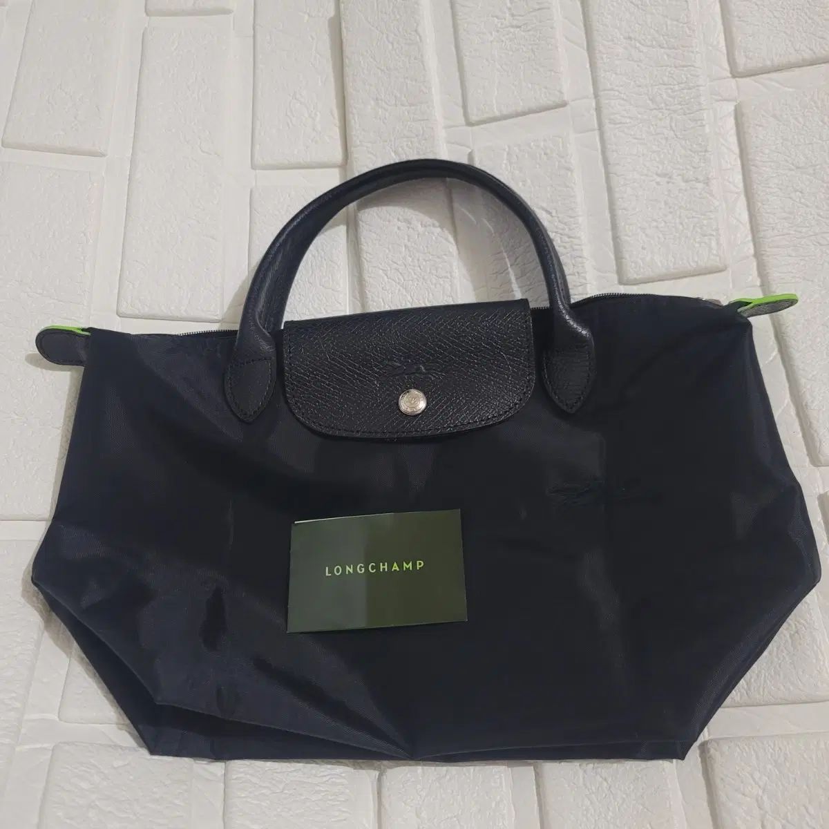 (正規品)ロンシャンバッグ