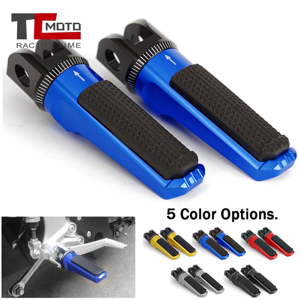 OLIVER MOTO RACING SV650S SV1000S 用商品 7,360円