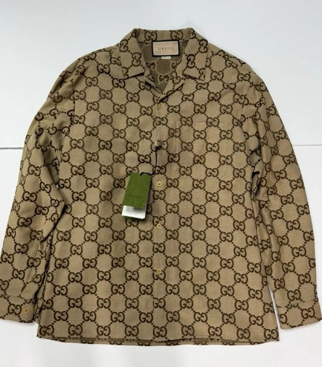 グッチ メンズ gg ジャケット gucci