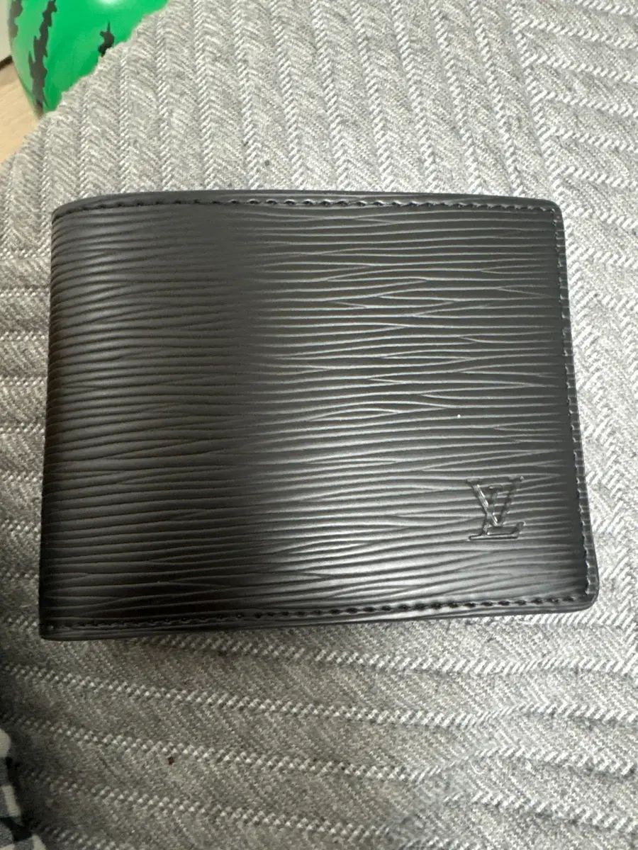 Louis Vuitton ミュウTシャツ WILL
