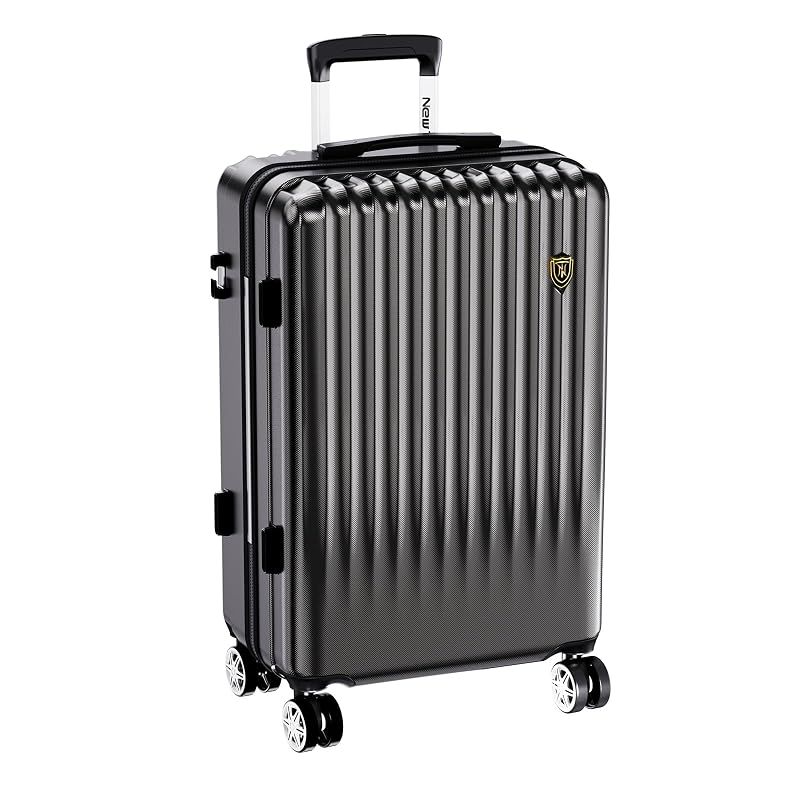 メ*ル様 l*d様 スーツケース 大型 大容量 lサイズ 92L 折り畳みドリン 新品】 エース スーツケース 大型 大容量 lサイズ 7泊8日 8泊9日 9泊10