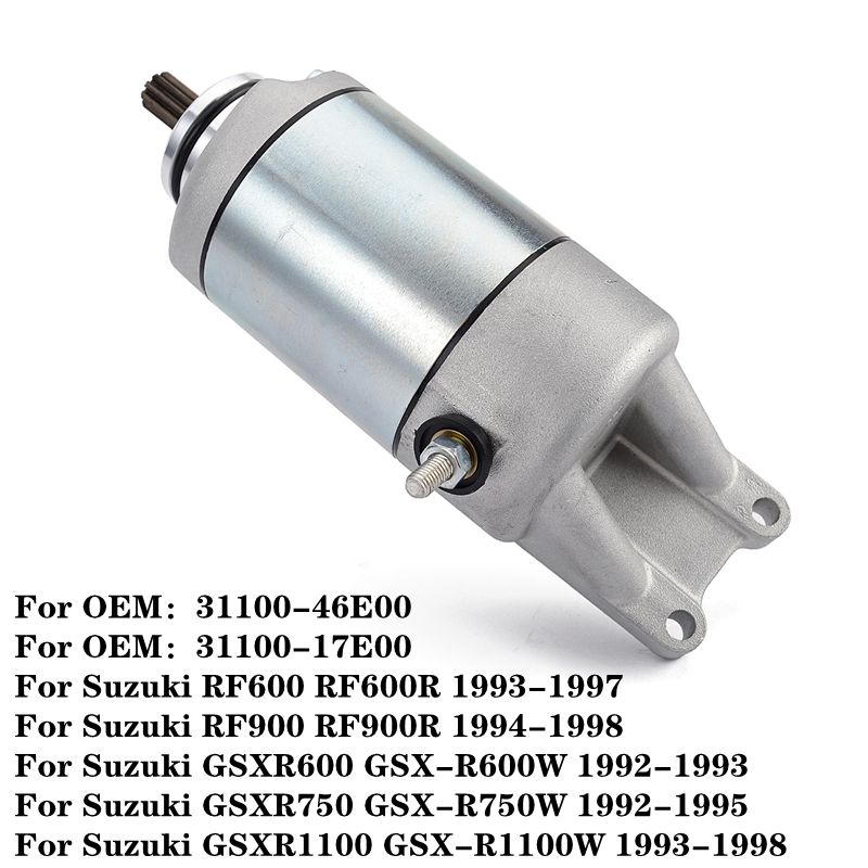 OLIVER MOTO RACING RF600 RF600R RF900 RF900R 用商品