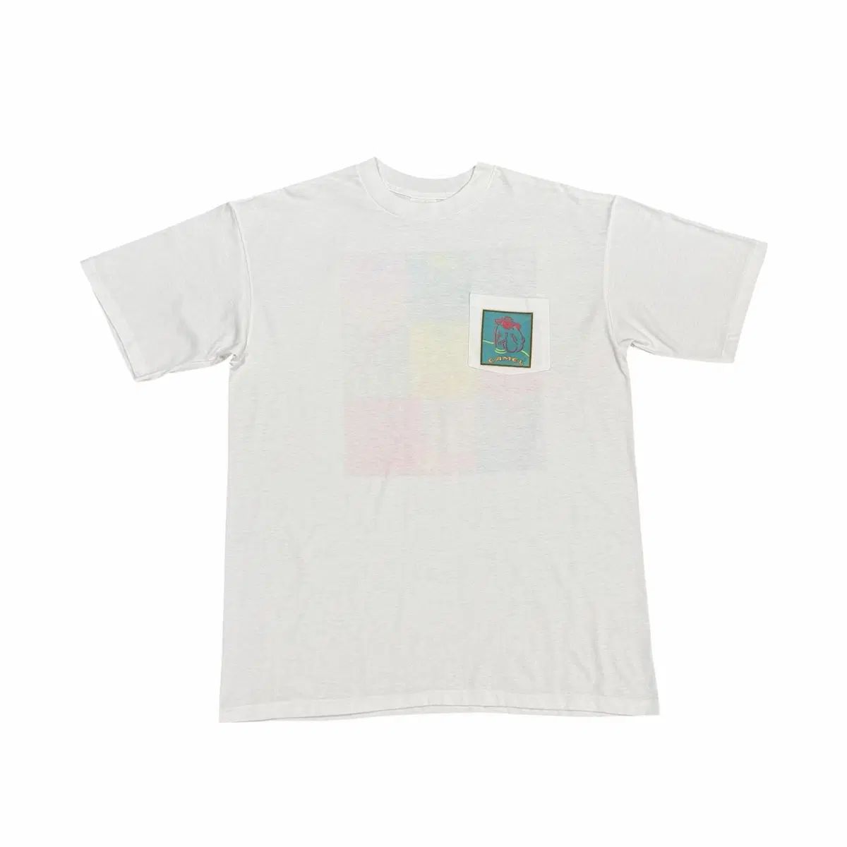 限定50部・保証書付】ラッセン MAUI DAWN 大型額装 直筆サイン特典付
