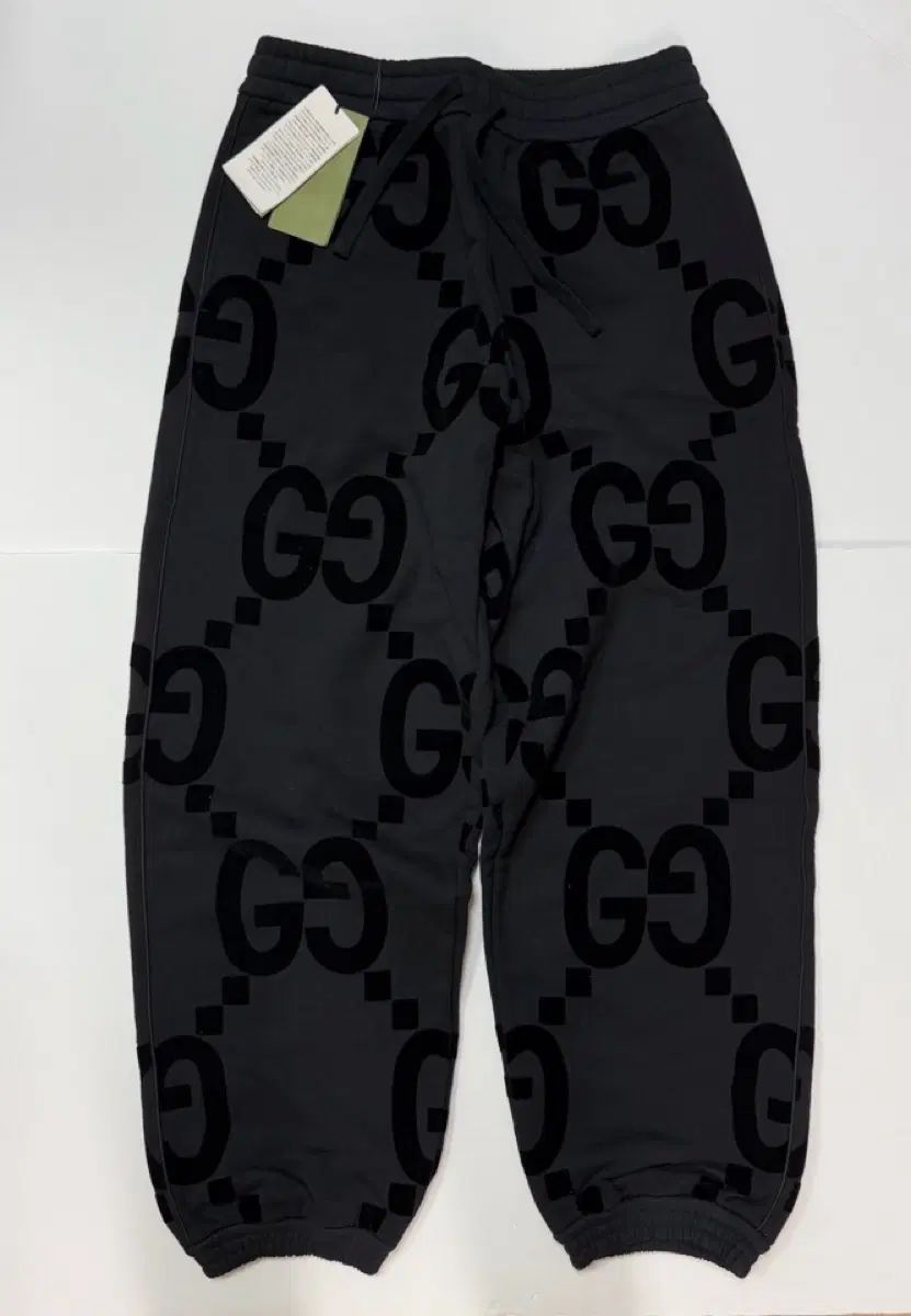 グッチ メンズ gg ズボン gucci 86,708円