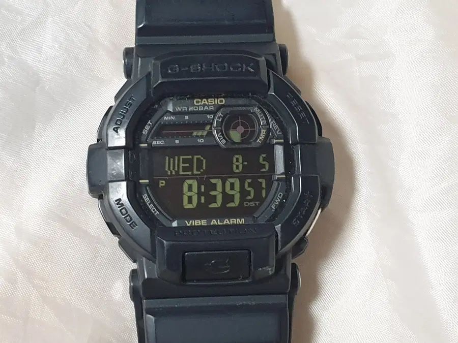 지삭 GD-350