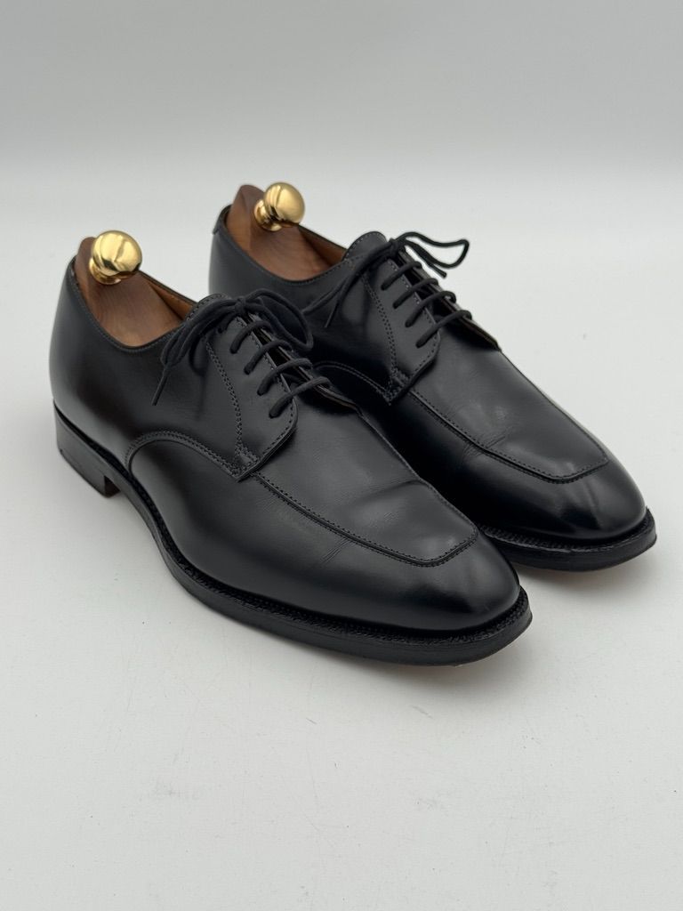 アルフレッドサージェント Alfred Sargent Vチップ UK7 約25.5cm 14,600円