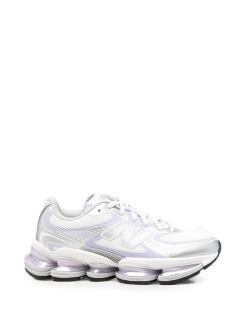 NEW BALANCE 2000 スニーカー 送料無料