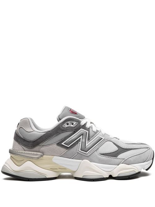 NEW BALANCE 9060 スニーカー 送料無料