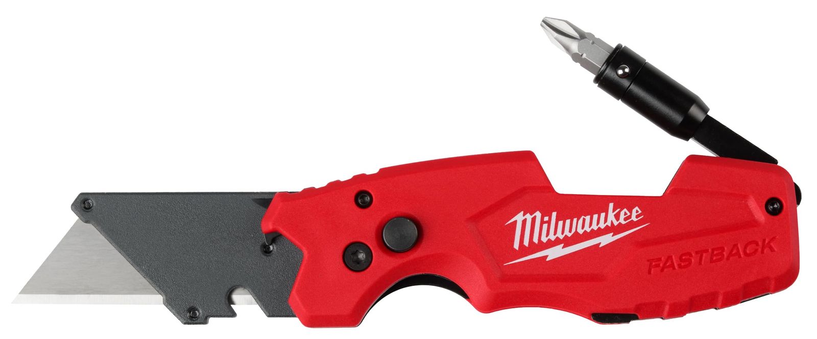 Milwaukee FASTBACK UTIILY KNF 6IN1pms 0d997f80 7,196円
