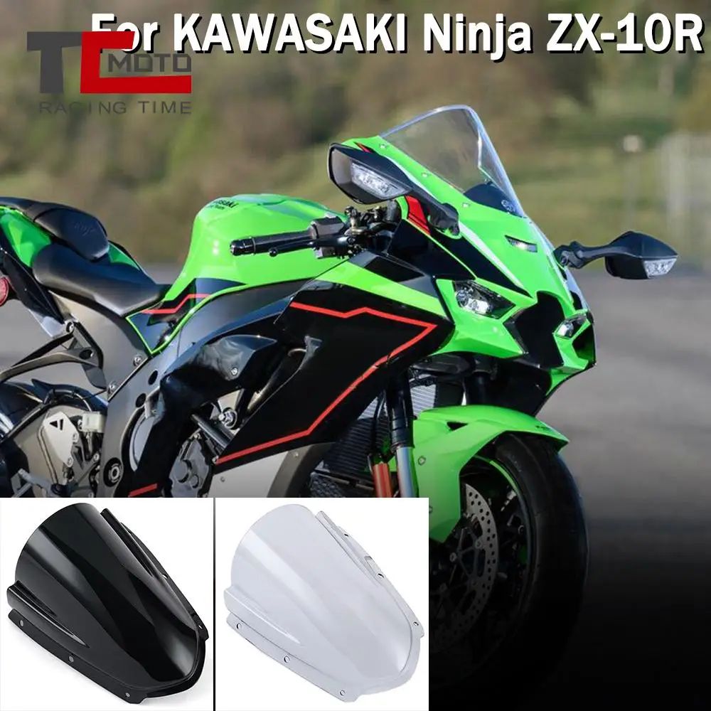 OLIVER MOTO racing 川崎 Ninja ZX-10R ZX-10RR 2021〜2024タイオウ