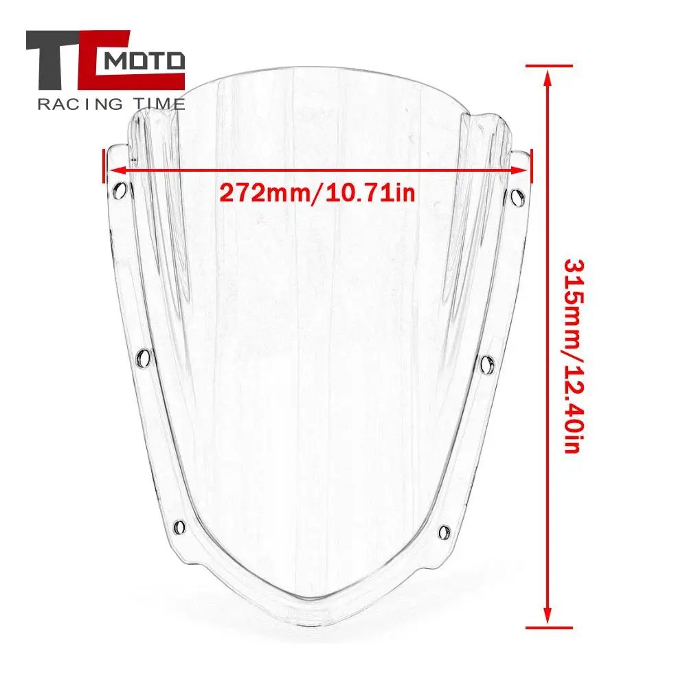 OLIVER MOTO racing 川崎 Ninja ZX-10R ZX-10RR 2021〜2024タイオウ
