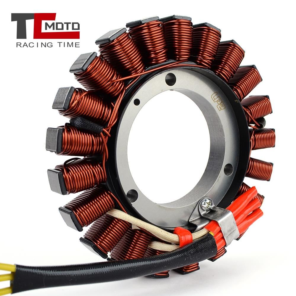 OLIVER MOTO RACING 用商品 22,230円