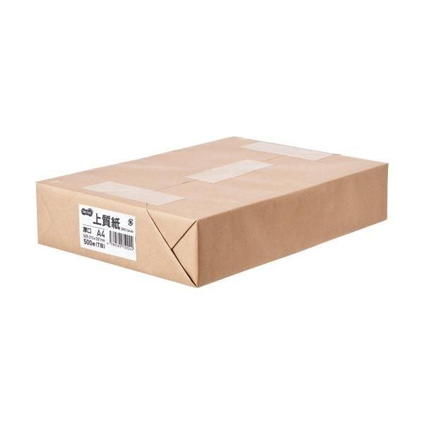 マーフィード　R/O エキスパートフレッシュ Z 50G マーフィード R/O エキスパートフレッシュ Z 50G