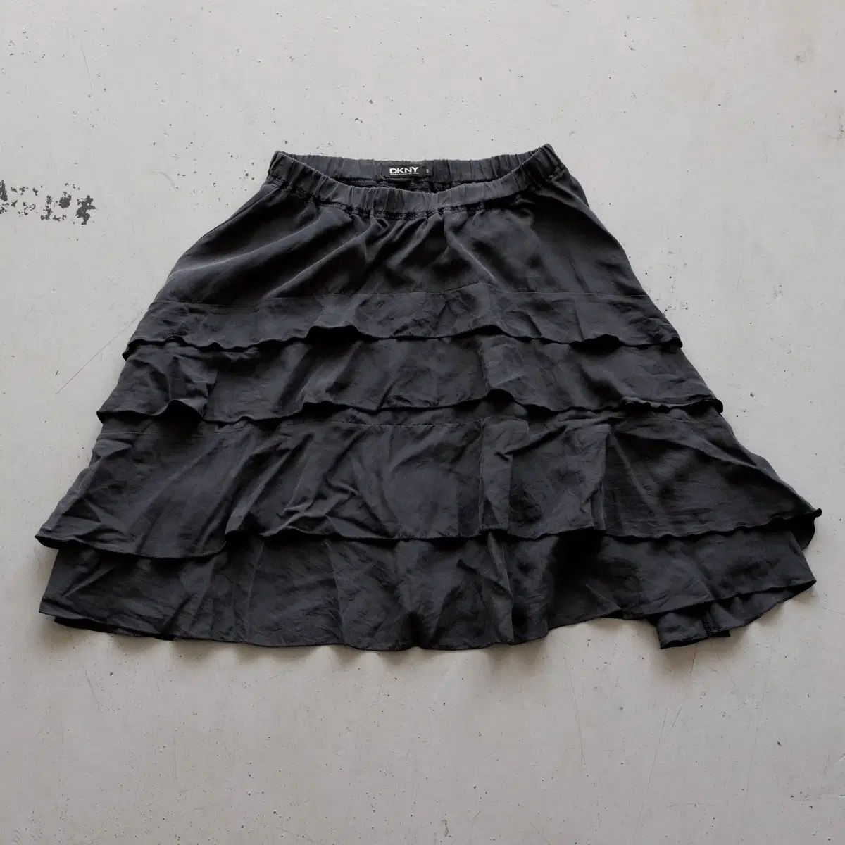 SUZUKI Gamma125 セカンドシート リア ジェンマ125