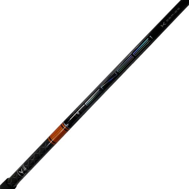 【中古】 ピンスリーブ付き(G440系) 三菱ケミカル(レイヨン)フェアウェイウッド用 シャフト TENSEI PRO ORANGE 1K 70 (フレックスS)Bランク ゴルフクラブ 15,074円
