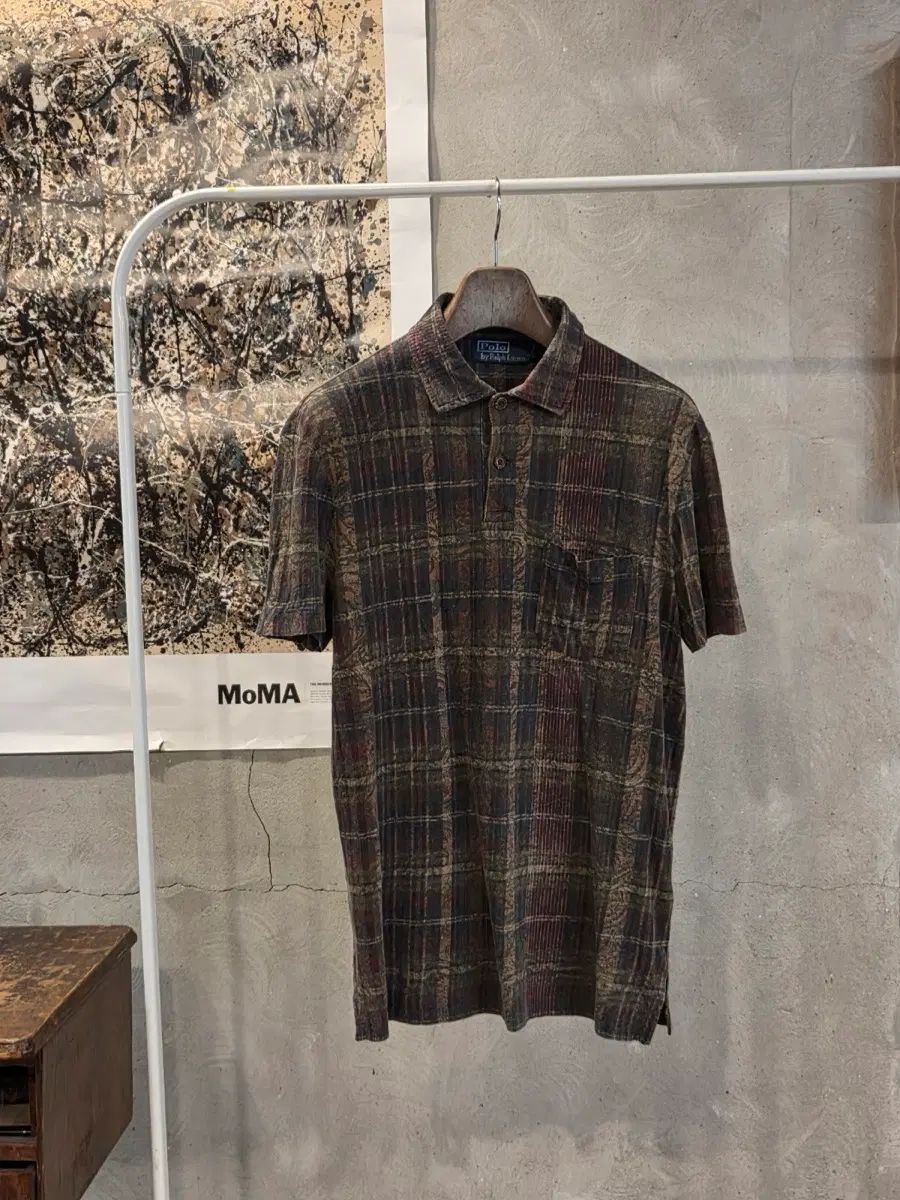 ポロラルフローレン pk 半袖Tシャツ メンズ100