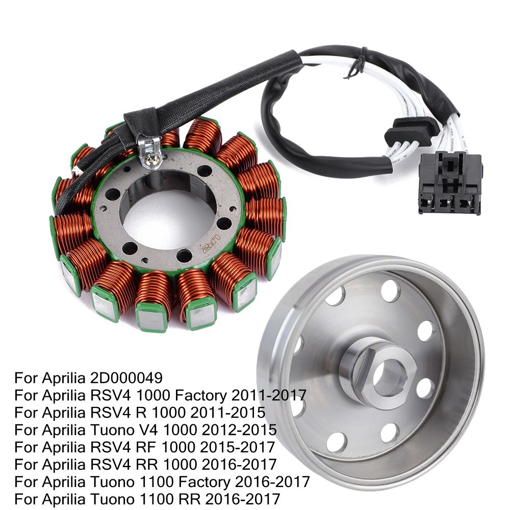 OLIVER MOTO RACING RSV4 用商品