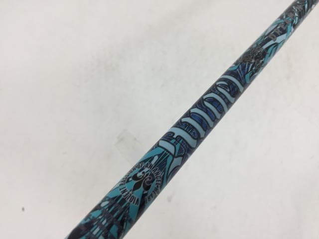 返品OK 【中古ゴルフクラブ】Crime Of Angel(クライムオブエンジェル) シャフト単品 (ピン スリーブ付) Crime Of Angel(クライムオブエンジェル) DREMIN ドリーミン 1W 13,856円