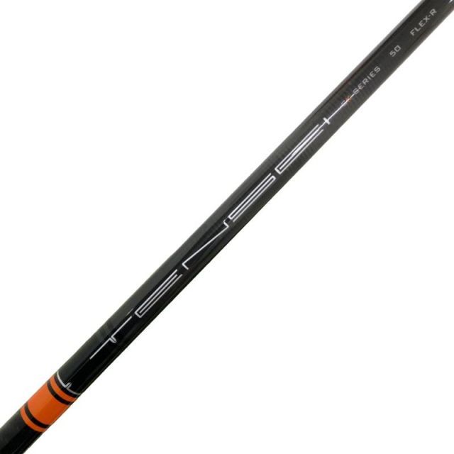 【中古】 タイトリストスリーブ付き(GTS系) 三菱ケミカル(レイヨン)フェアウェイウッド用 シャフト TENSEI CK PRO ORANGE 50 (フレックスR)Bランク ゴルフクラブ 9,245円