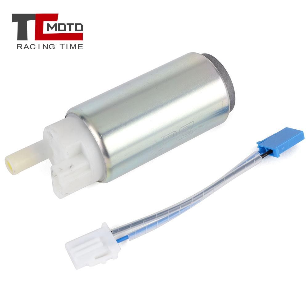 OLIVER MOTO RACING DF70A DF80A DF90 DF90A DF100 DF115 DF140 DF200 用商品