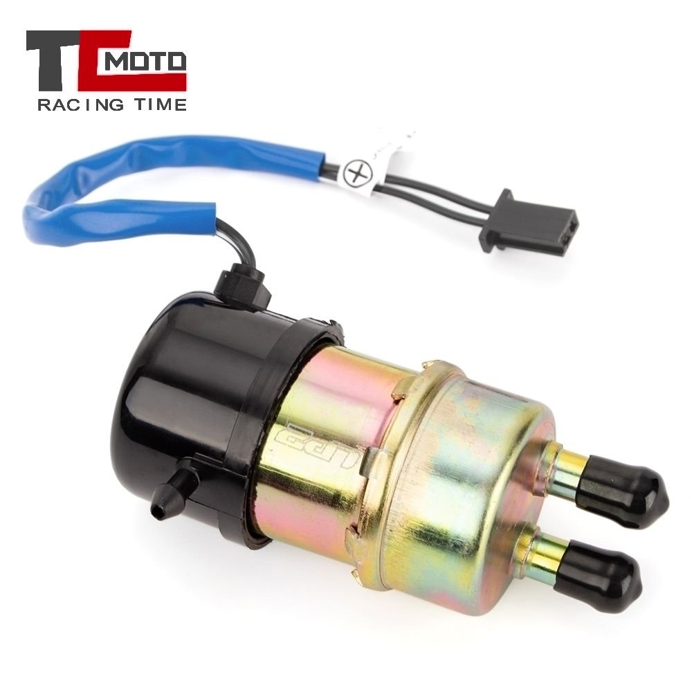 OLIVER MOTO RACING ヤマハ TDM850 FZS600 FAZER FJ1200 FZR1000T FZR600R FZR600対応 燃料ポンプ 6,433円