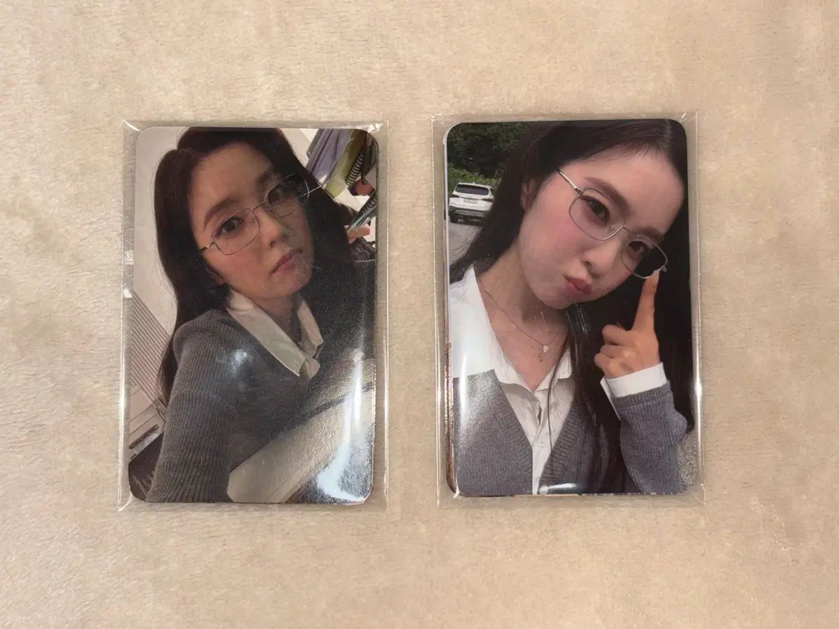 Red Velvet(レッドベルベット・レドベル) ファンコン ペンコン ファンコンサート 入場 トレカ 入場 特典 初コンサート ファーストコン ラストコンサート ラスコン まとめ