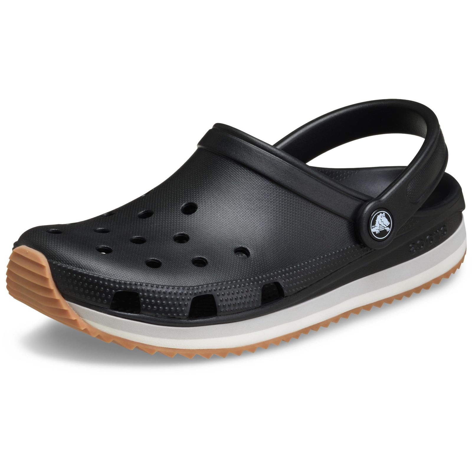 Dr. Martens LAUREEN ベルクロソフトドリンク Dr. Martens LAUREEN 