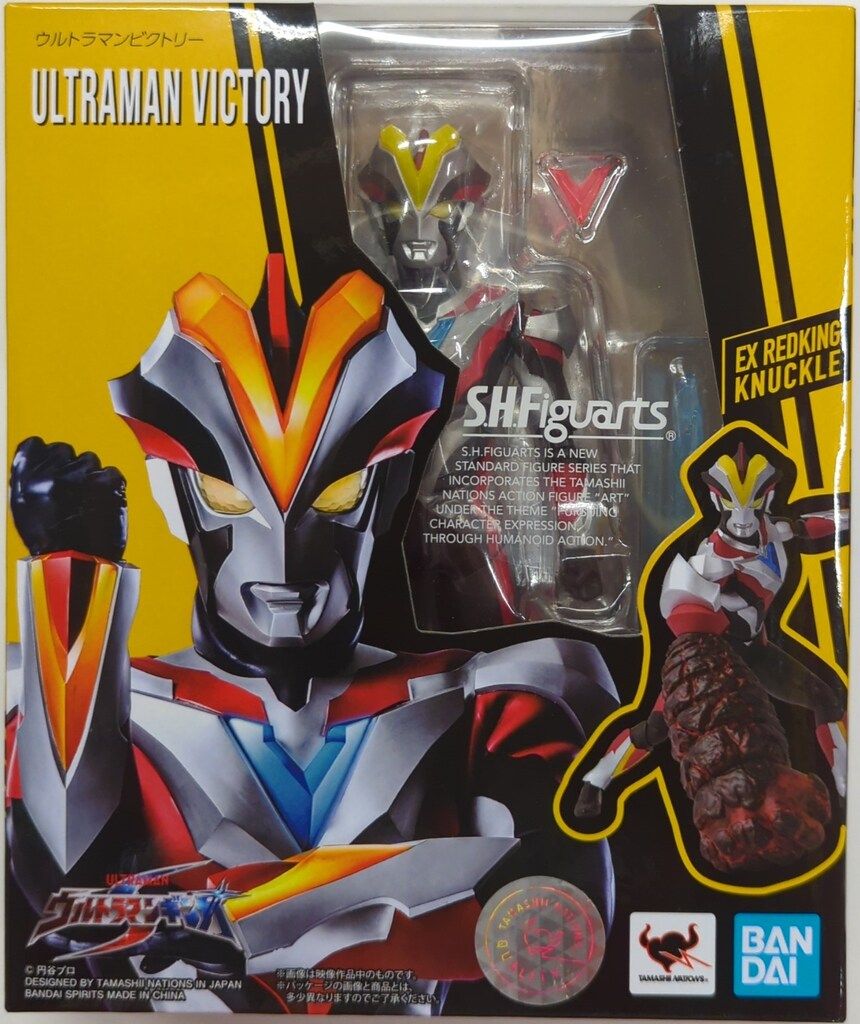 2.5次元の誘惑 ミストグラフ