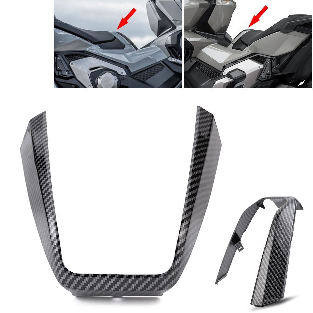 OLIVER MOTO RACING ホンダ X-ADV XADV 750 2021〜2023対応 燃料タンク