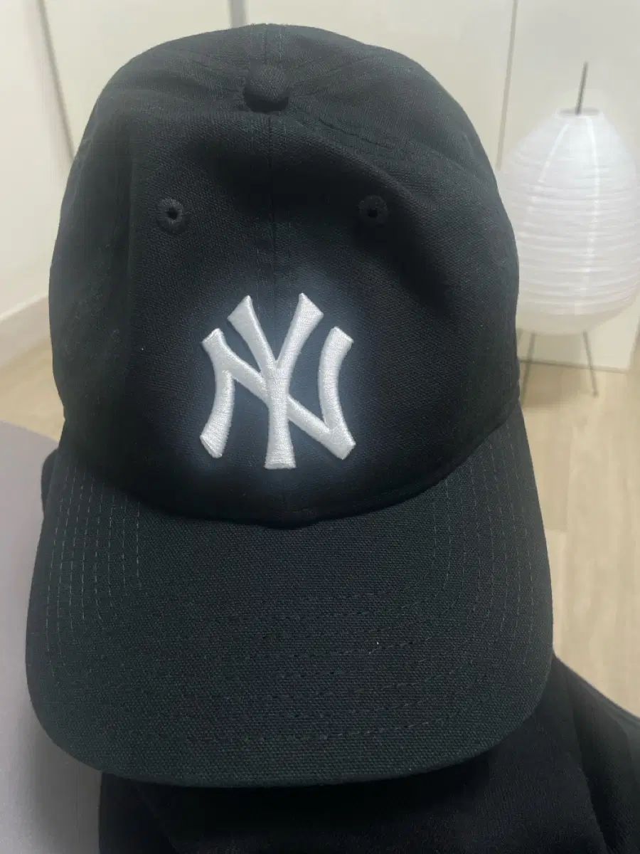 (新品)NEW ERA ニューエラ 9FORTY