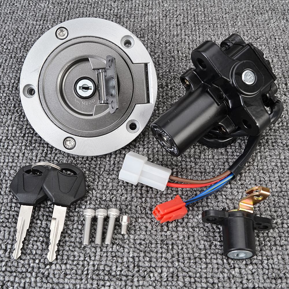 OLIVER MOTO RACING XT660 XT660Z MT03 XJ6 FJ09 FZ09 FZ07 FZ8 用商品 8,484円
