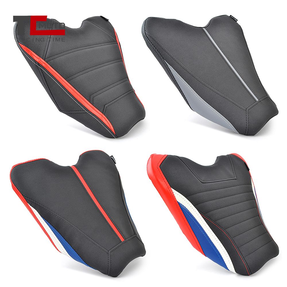 OLIVER MOTO RACING ホンダ CBR1000RR CBR1000RR SP 2020〜2023対応 フロントライダー リアシートカウルクッションパッド