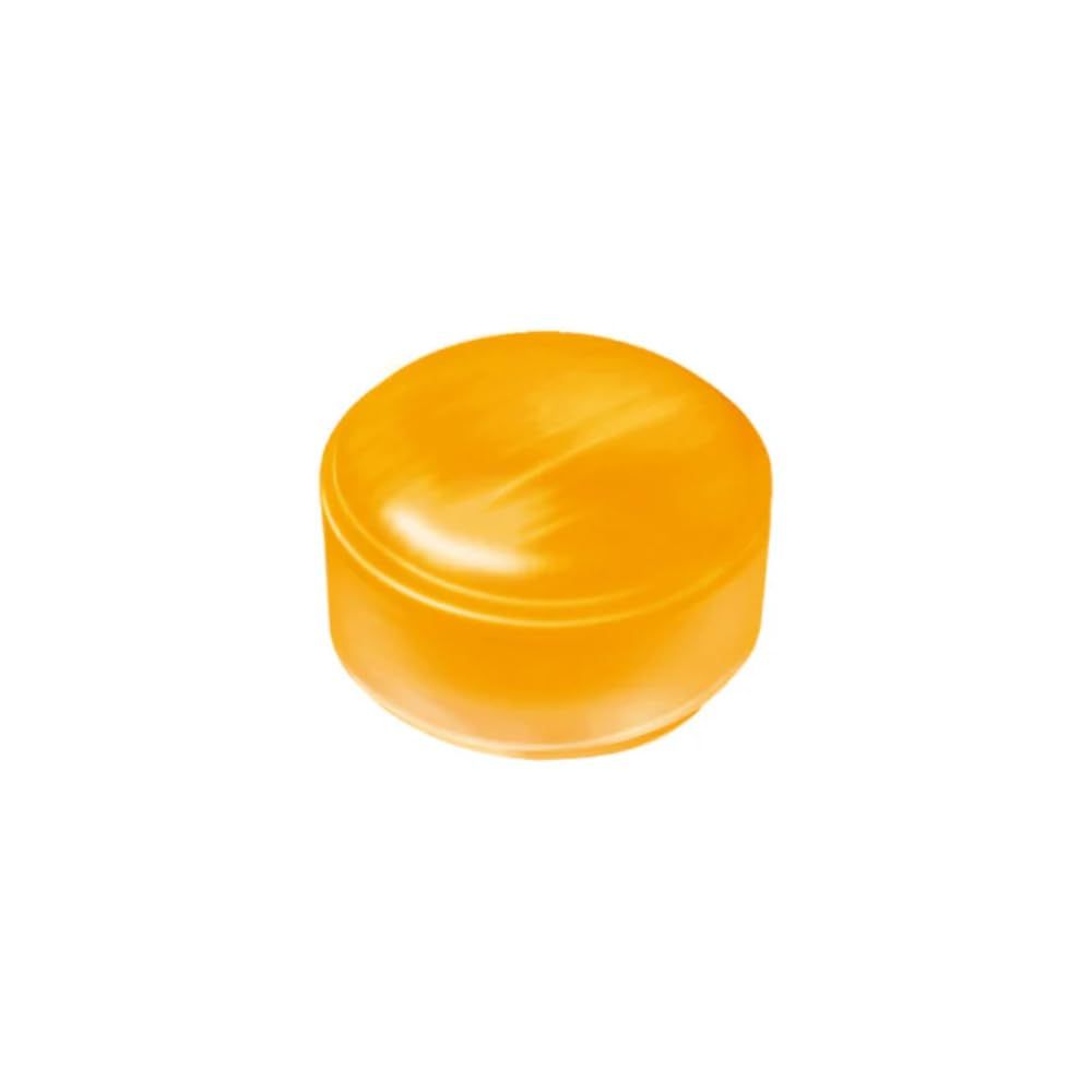 https://assets.mercari-shops-static.com/-/large/plain/2JUxDUco4PDUfyc9ZT2sNU.jpg@jpg