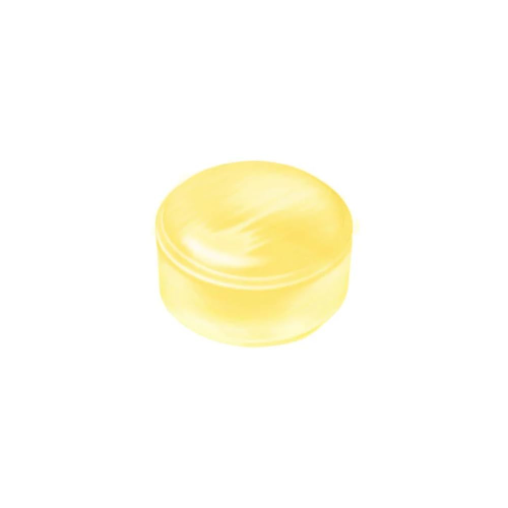 https://assets.mercari-shops-static.com/-/large/plain/2JUxDUcozLqXguKA8umQH9.jpg@jpg