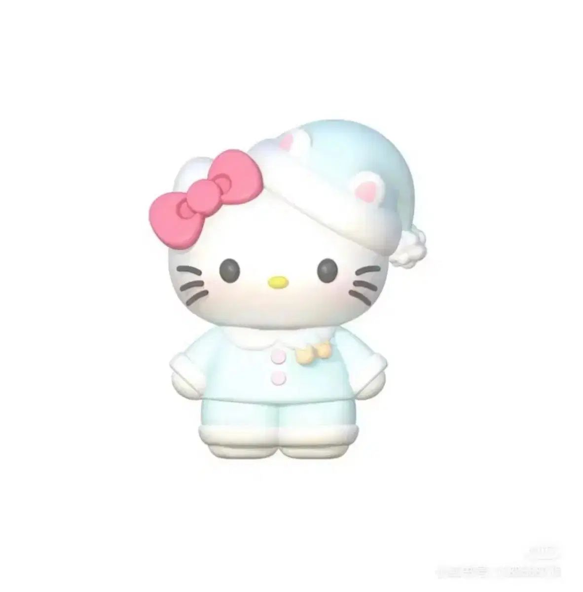 リー 安全決済ウィンドウ